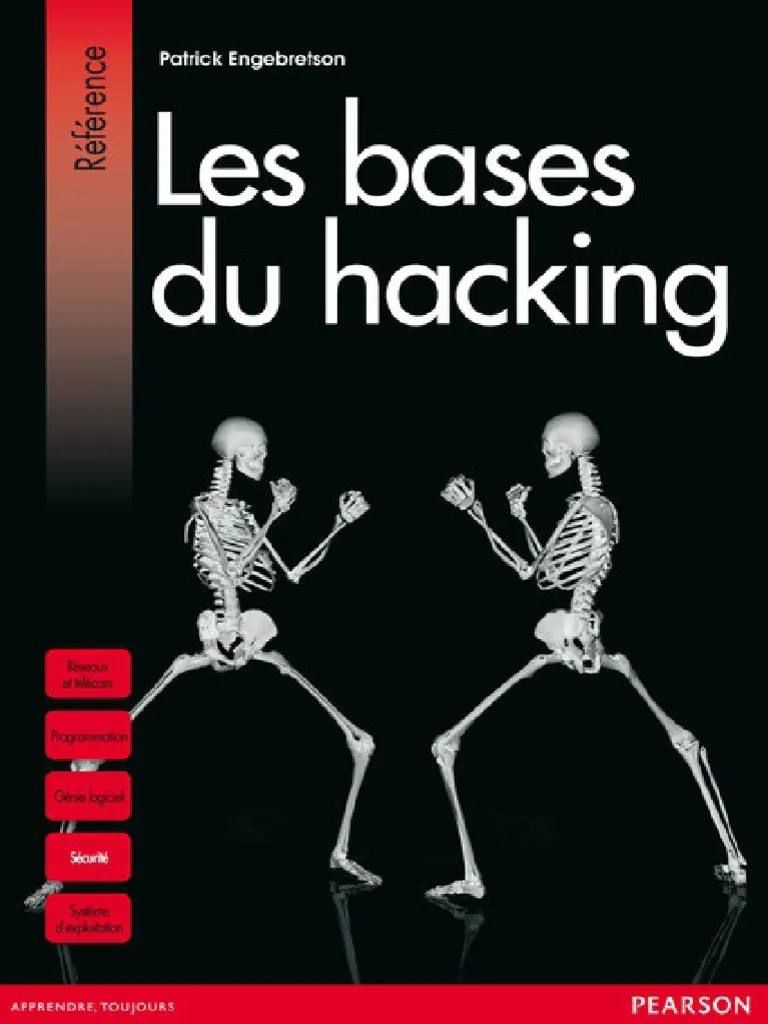 Livre 2
